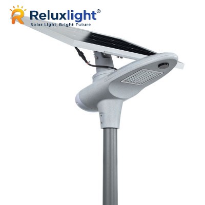 Architectural solar lighting 200