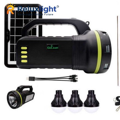 Architectural solar lighting 202