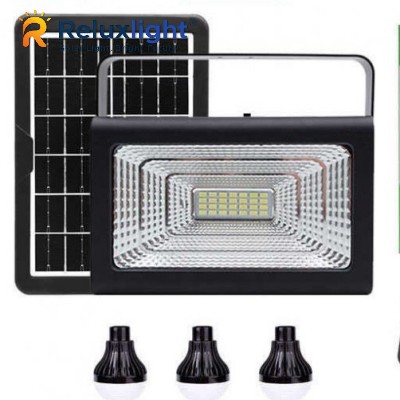 Architectural solar lighting 203