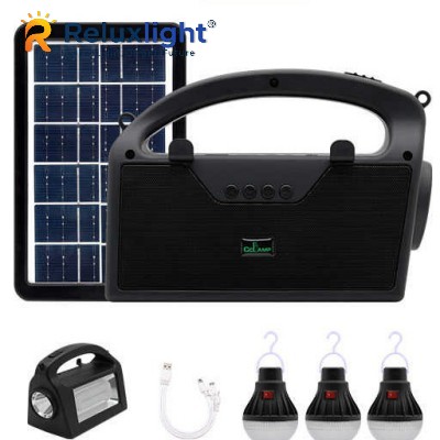 Architectural solar lighting 204