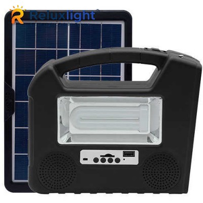 Architectural solar lighting 206