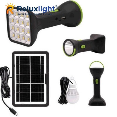 Architectural solar lighting 208