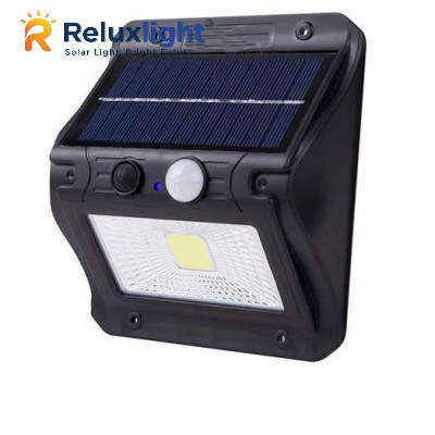 Architectural solar lighting 209