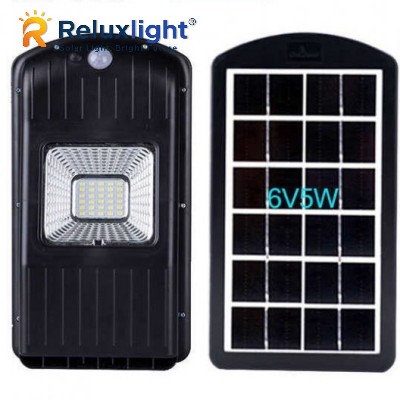 Architectural solar lighting 210