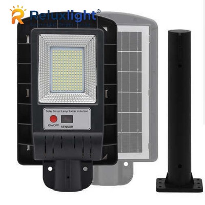 Architectural solar lighting 211
