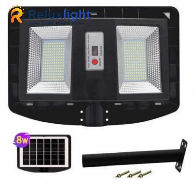 Architectural solar lighting 212