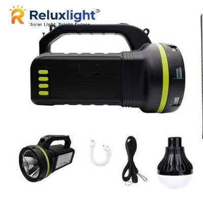 Architectural solar lighting 213