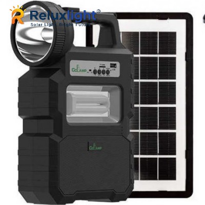 Architectural solar lighting 214
