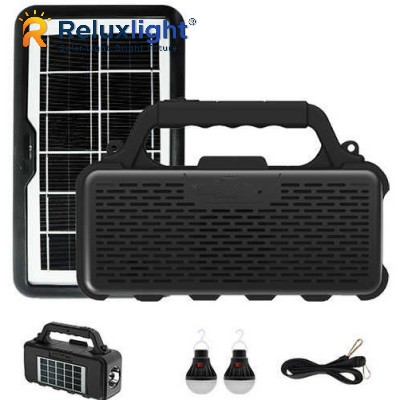 Architectural solar lighting 215