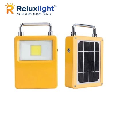 Architectural solar lighting 216