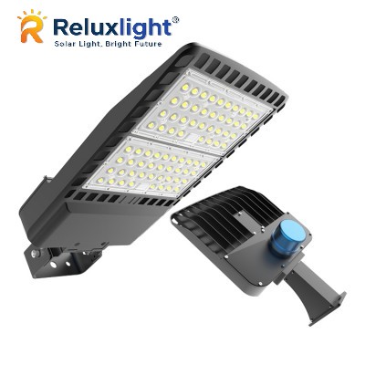 Architectural solar lighting 217