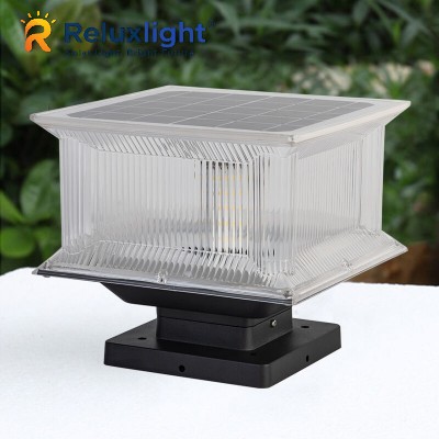 Architectural solar lighting 218