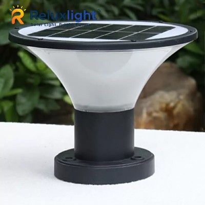 Architectural solar lighting 219