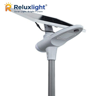 Architectural solar lighting 220