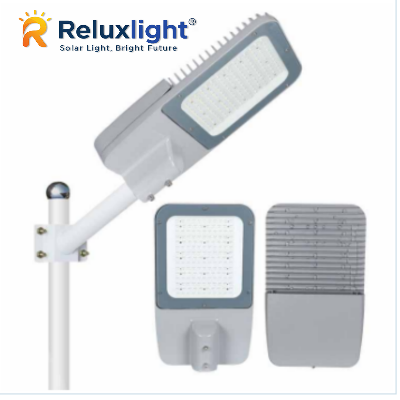 Architectural solar lighting 221