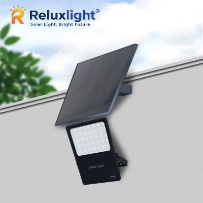 Architectural solar lighting 222