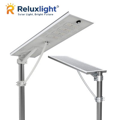 Architectural solar lighting 223