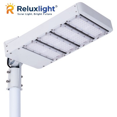 Architectural solar lighting 224