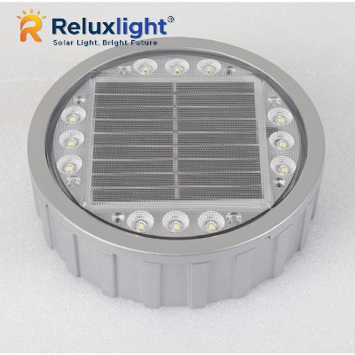 Architectural solar lighting 226