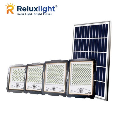 Architectural solar lighting 227