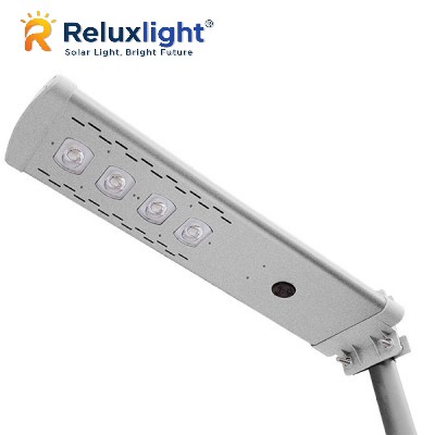 Architectural solar lighting 229