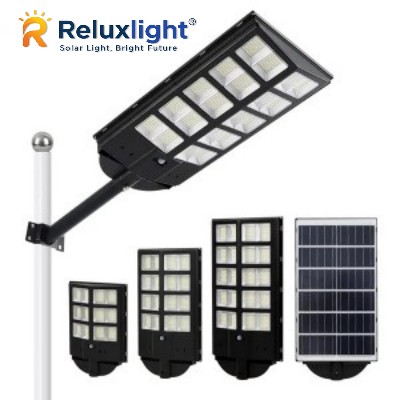 Architectural solar lighting 230