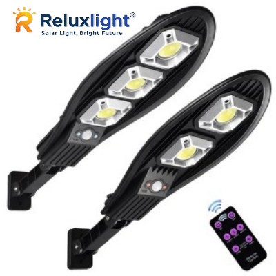 Architectural solar lighting 231