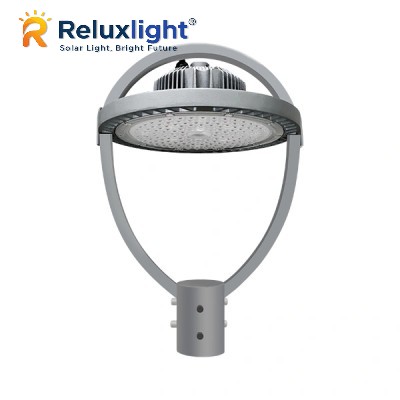 Architectural solar lighting 232
