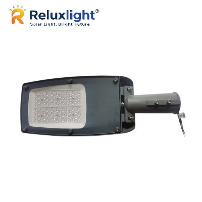 Architectural solar lighting 233