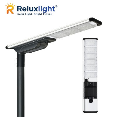 Architectural solar lighting 234