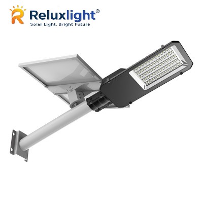 Architectural solar lighting 235