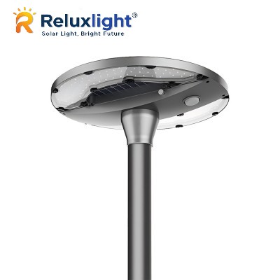 Architectural solar lighting 236