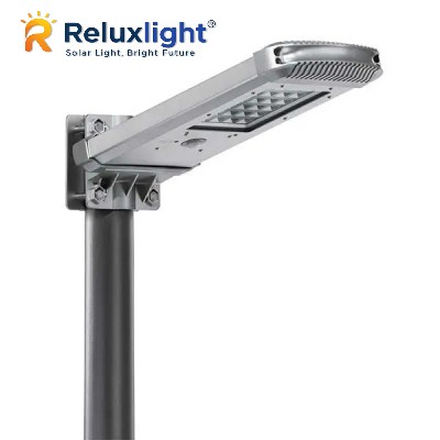 Architectural solar lighting 237