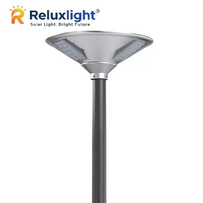 Architectural solar lighting 238