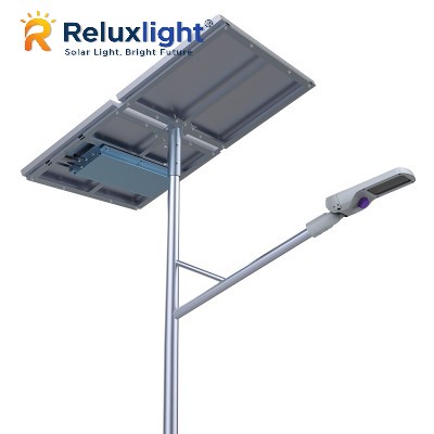Architectural solar lighting 239