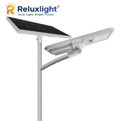 Architectural solar lighting 240
