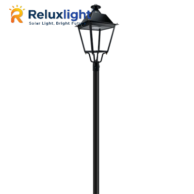 Architectural solar lighting 241