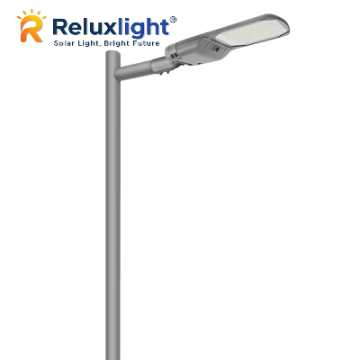 Architectural solar lighting 242