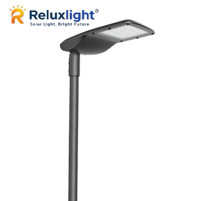 Architectural solar lighting 243