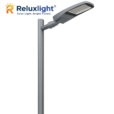 Architectural solar lighting 244