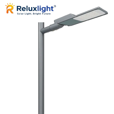 Architectural solar lighting 245