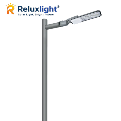 Architectural solar lighting 246