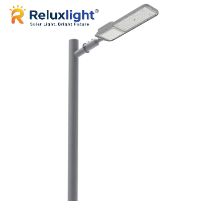 Architectural solar lighting 247