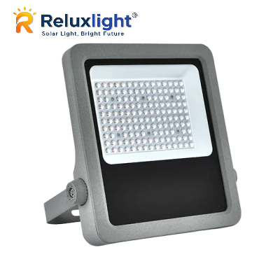 Architectural solar lighting 248