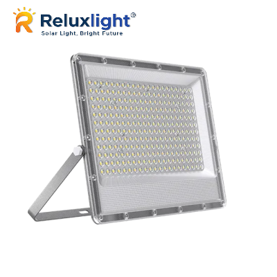 Architectural solar lighting 249