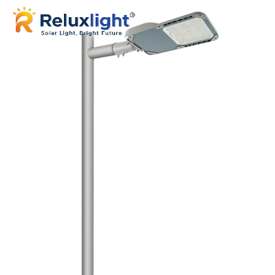 Architectural solar lighting 250