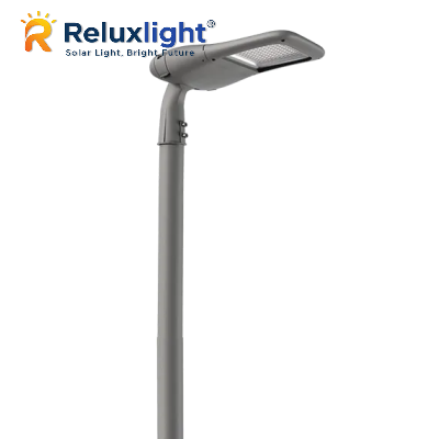 Architectural solar lighting 251