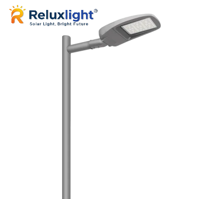 Architectural solar lighting 252