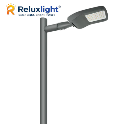 Architectural solar lighting 253