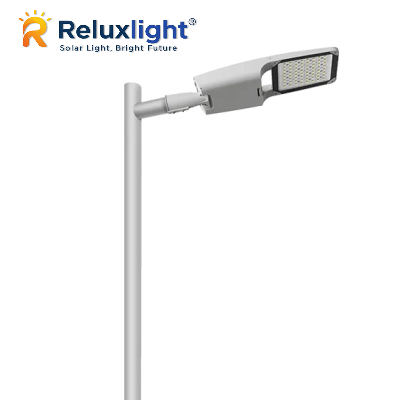 Architectural solar lighting 254